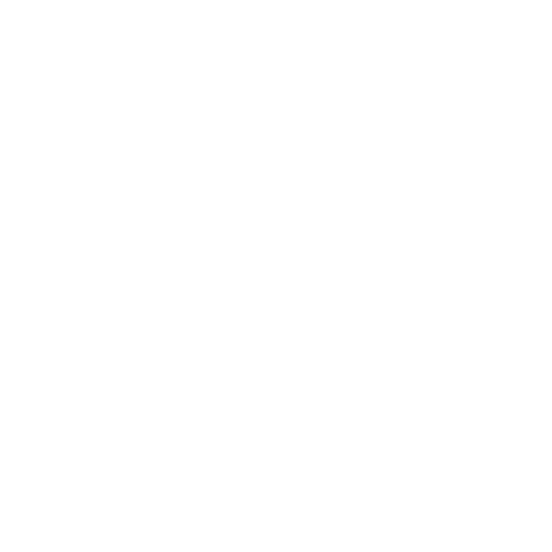 Adrian
