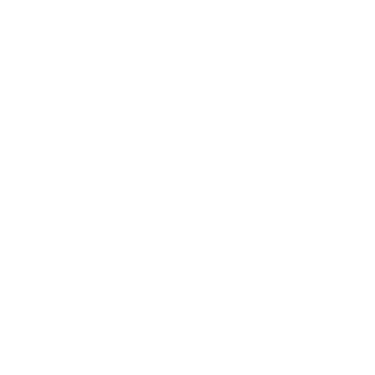 Architetonika