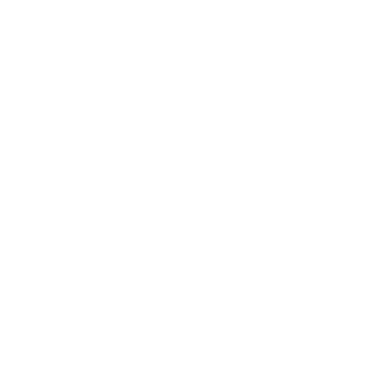 Lincoln