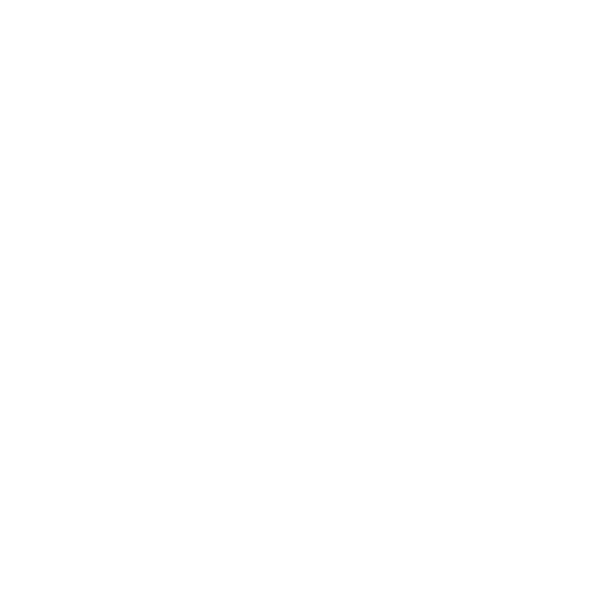 Porto Seguro