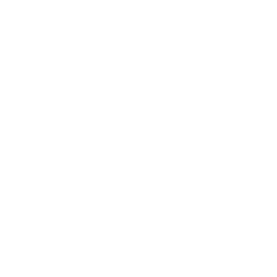 Samara