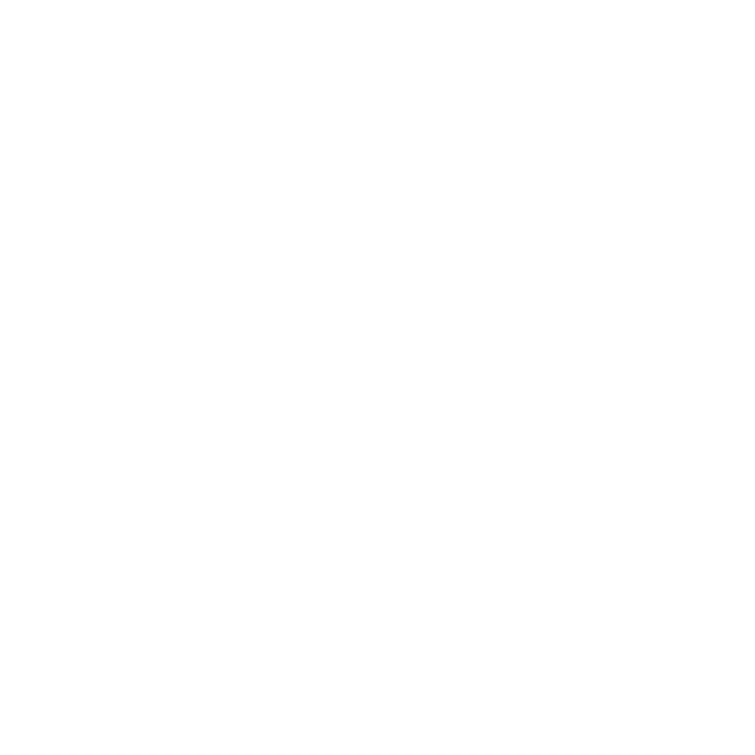 Roitman