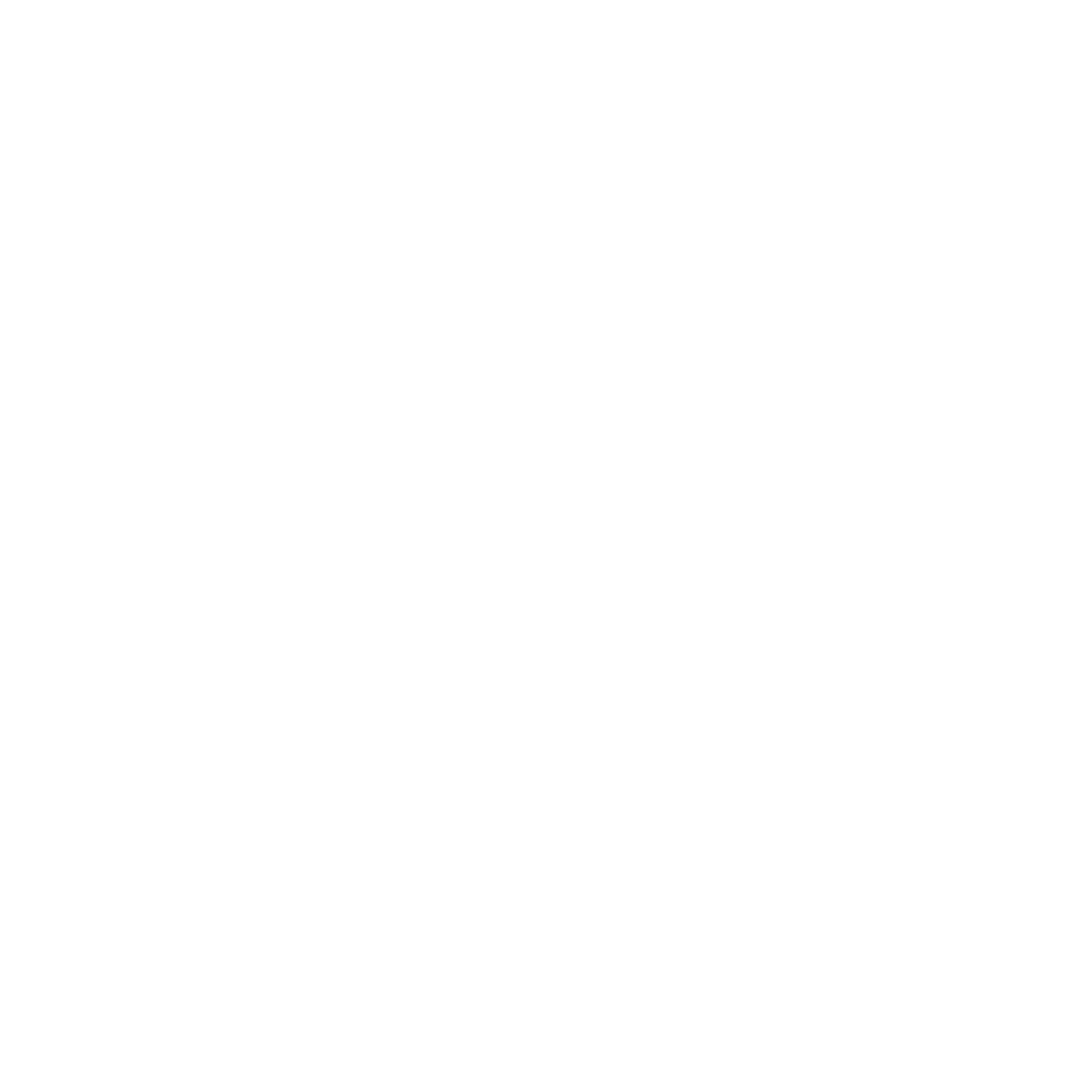 Thaysa
