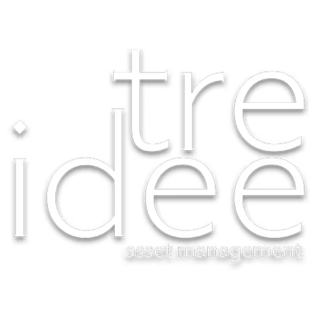 treidee-logo