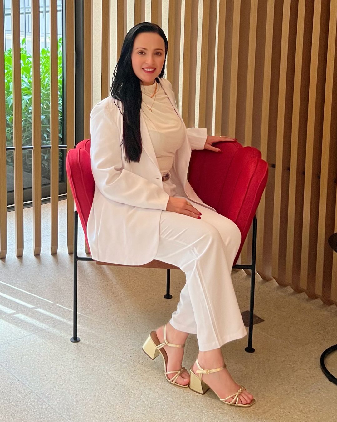 Mayara – Foto