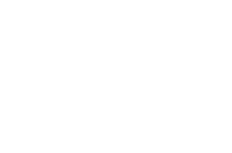 logo-mayara-card